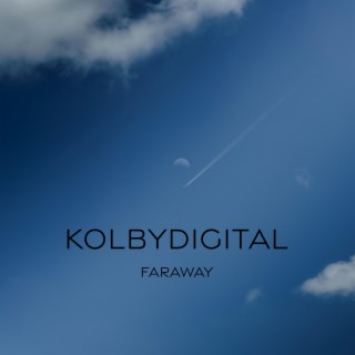 Faraway