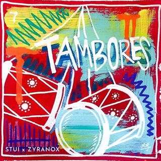 TAMBORES