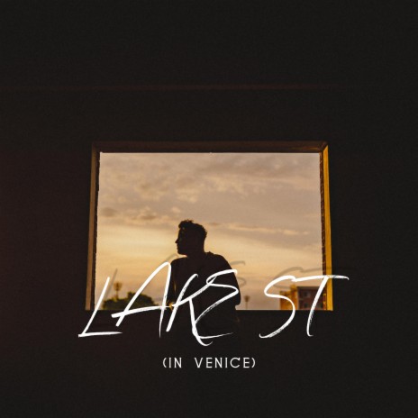 Lake St (In Venice) | Boomplay Music