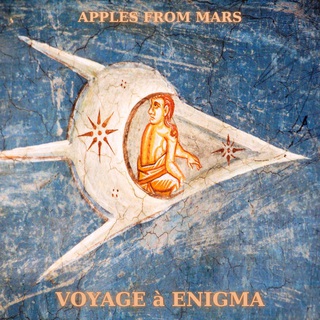 Voyage à Enigma