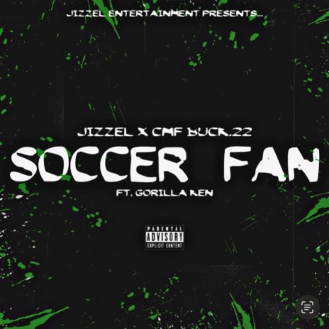 Soccer Fans | Boomplay Music