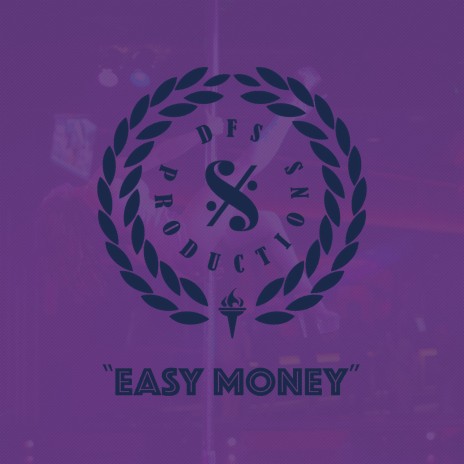 Easy Money | Boomplay Music