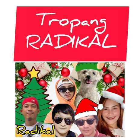 Pasko na ft. Tropang Radikal | Boomplay Music