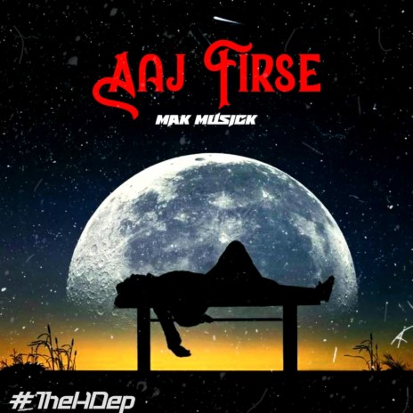 Aaj Firse | Boomplay Music