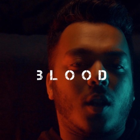 Blood | Boomplay Music