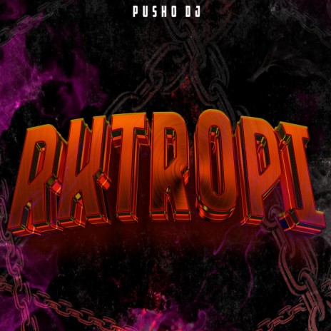 Rktropi 1 | Boomplay Music