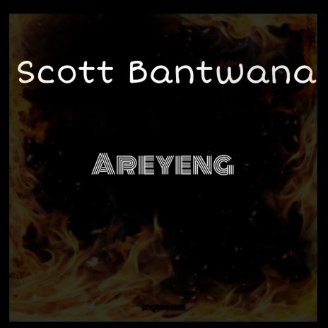 Areyeng | Boomplay Music