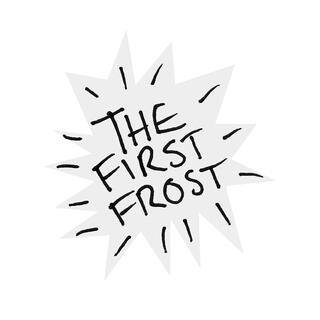 The first frost