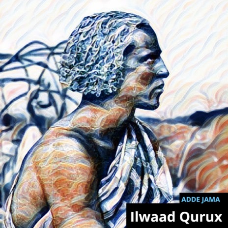 Ilwaad Qurux | Boomplay Music