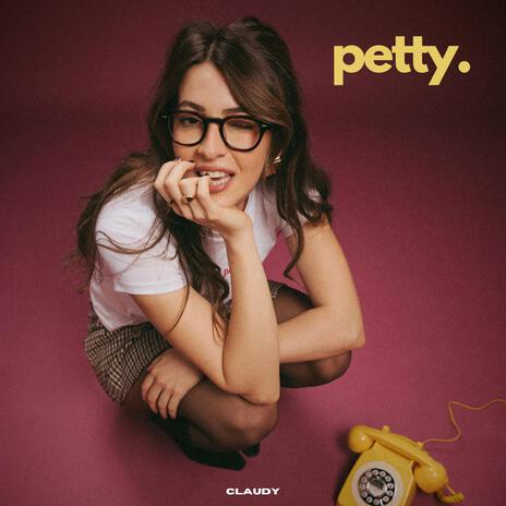 Petty | Boomplay Music