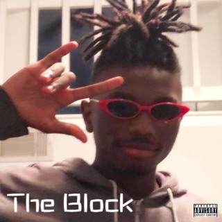 The Block