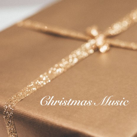 We Wish You a Merry Christmas ft. Piano Christmas