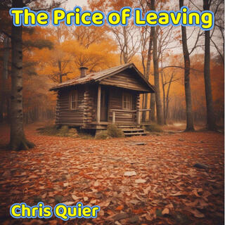 The Price of Leaving