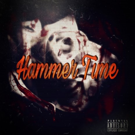 Hammer Time | Boomplay Music