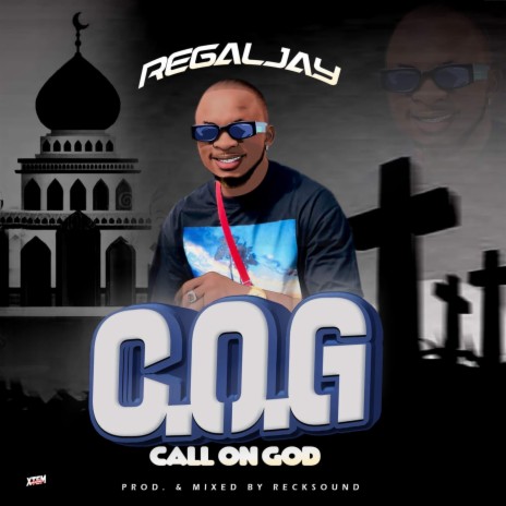 Call On God | Boomplay Music