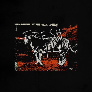 Fresh Kills