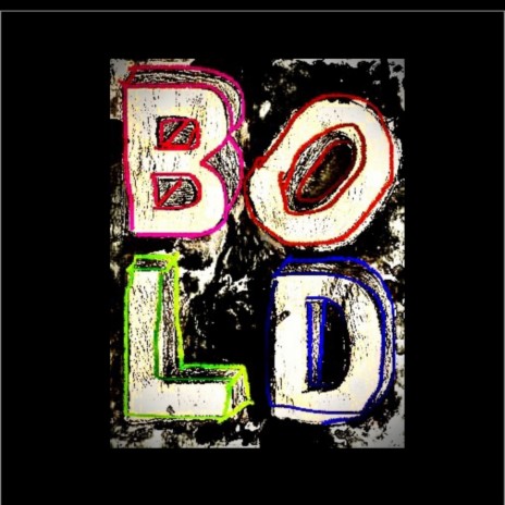 BOLD | Boomplay Music