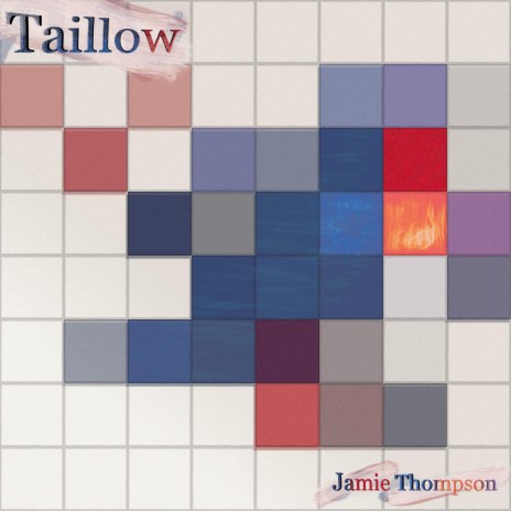 Taillow | Boomplay Music
