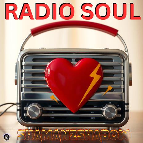 Radio Soul | Boomplay Music