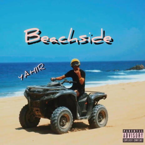 Beachside | Boomplay Music