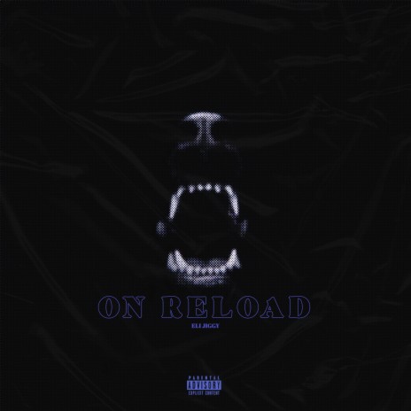 On Reload | Boomplay Music