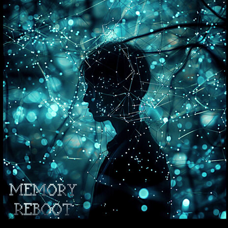 Memory Reboot ft. VØJ7 & Electrolaxy | Boomplay Music