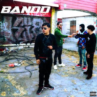 BANDO