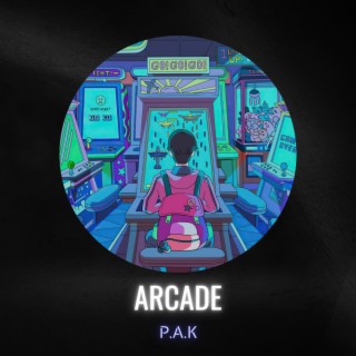 Arcade