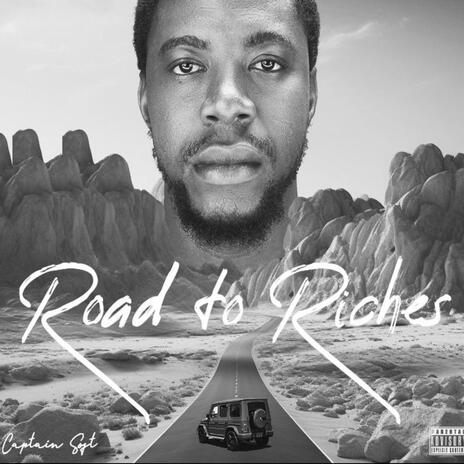 Road To Riches | Boomplay Music