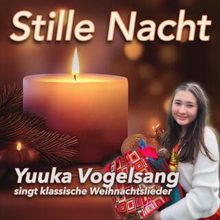 Stille Nacht