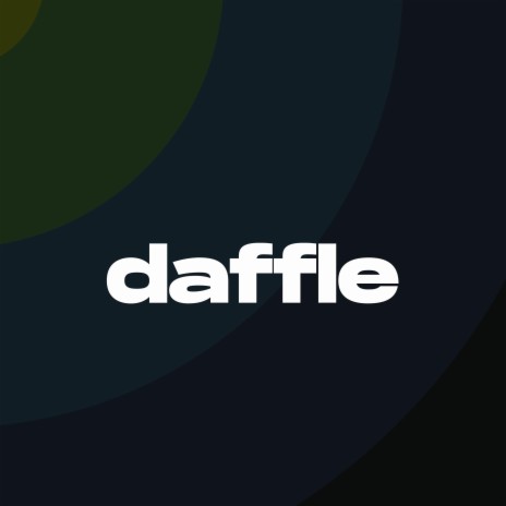 Daffle (UK Drill Type Beat)