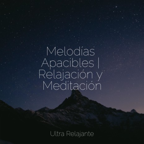Musica Relajante - Camino del Aire ft. Musica Relajante & Yoga & Relajacion  Total MP3 Download & Lyrics