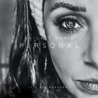 Personal lyrics | Boomplay Music