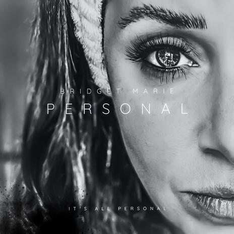 Personal | Boomplay Music