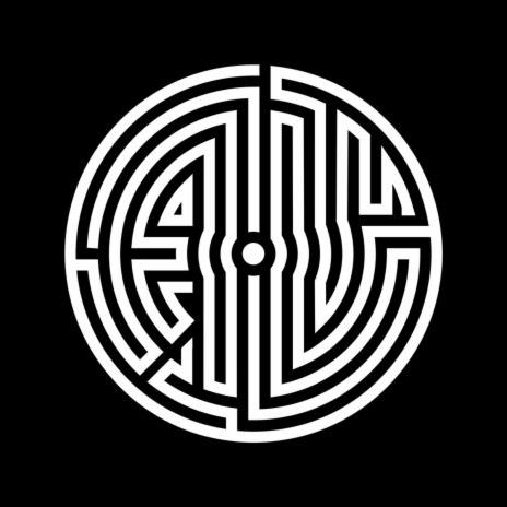 Labyrinth (2018) | Boomplay Music
