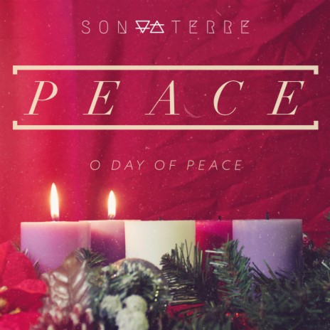 O Day of Peace | Boomplay Music