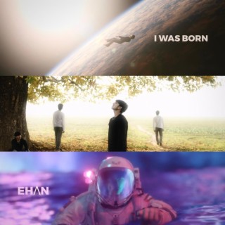 I Was Born lyrics | Boomplay Music