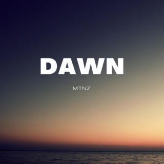 Dawn