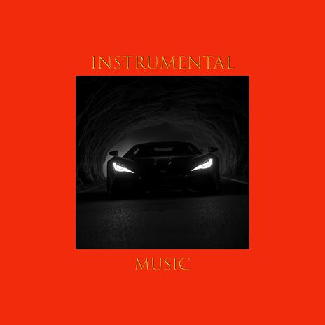 n o x 999 underground (instrumental)