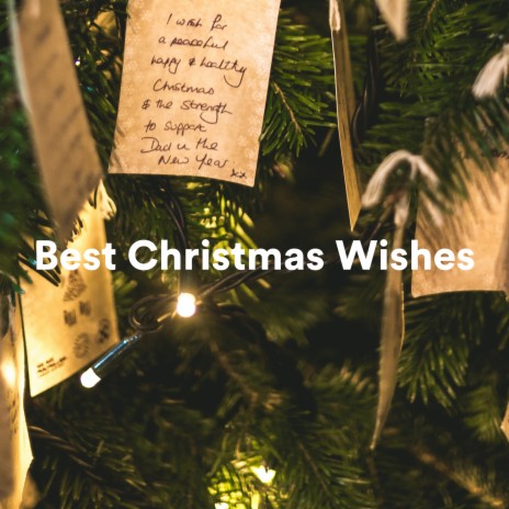O Christmas Tree ft. Christmas 2020 Hits & Christmas 2019 Hits