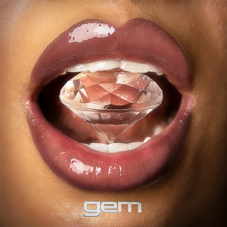 Gem | Boomplay Music