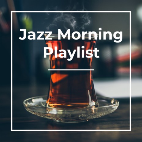 Emo Piano Loop - No Fade ft. Jazz Morning Playlist | Boomplay Music