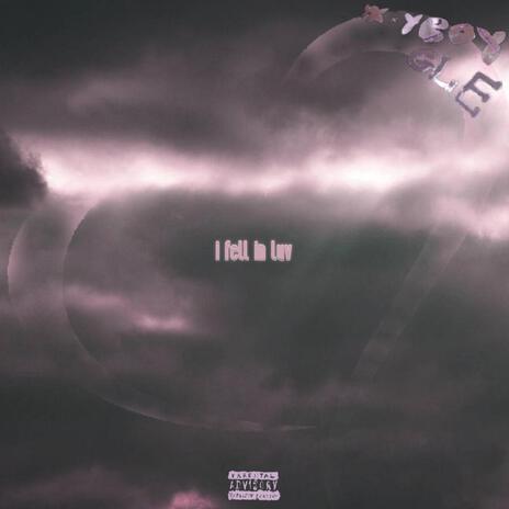 I.F.I.L ft. Yboy SL | Boomplay Music