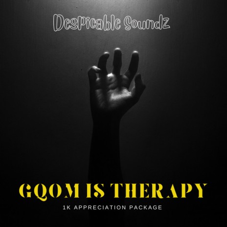 Something For Amanazaretha | Boomplay Music