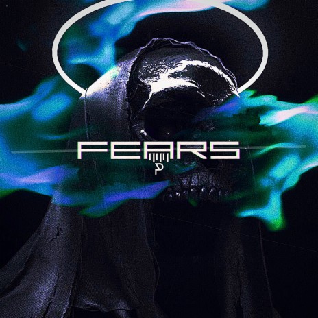 Fears | Boomplay Music