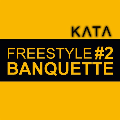 Freestyle banquette #2 | Boomplay Music