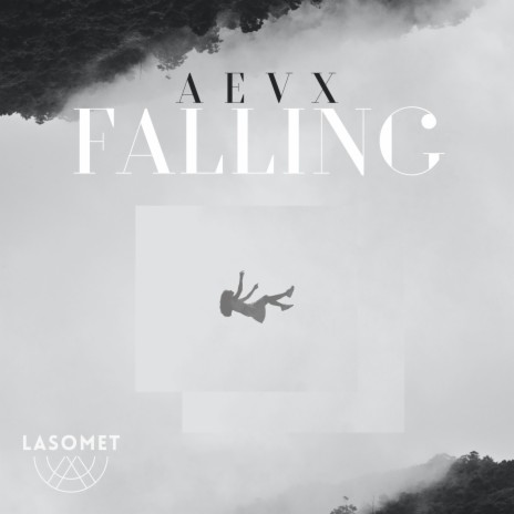 Falling | Boomplay Music