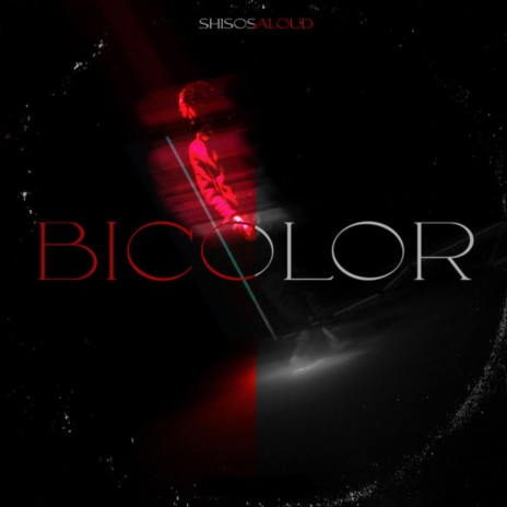 Bicolor | Boomplay Music