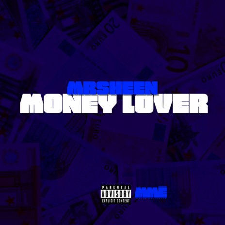 Money Lover | Boomplay Music