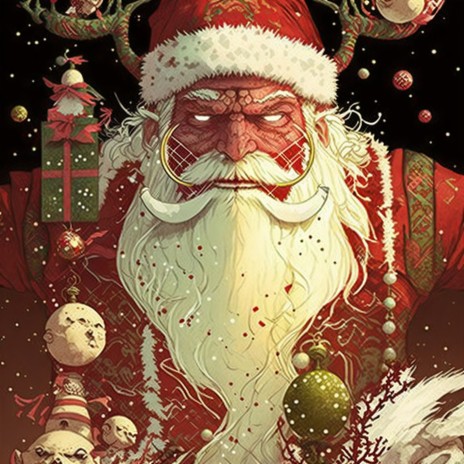 O Christmas Tree ft. Christmas Songs & Christmas Hits Collective | Boomplay Music